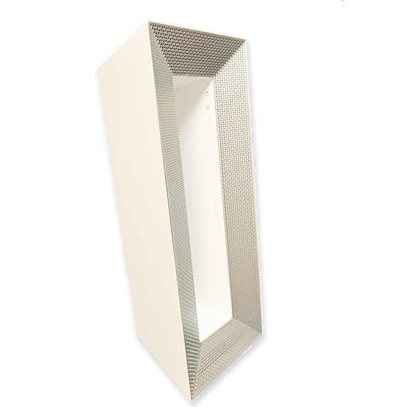airocide-aria-room-air-purifier