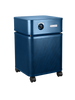 Austin Air Bedroom Machine Blue