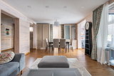 Healthmate Plus Austin Air: The Best Air Purifier on a Budget