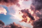 Buyer's Guide: Best AQI Detectors for Accurate Air Quality Readings